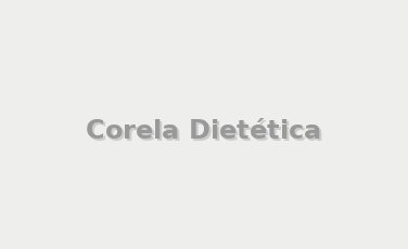 Corela Dietética - Dietéticas en Calle 12 | La Plata