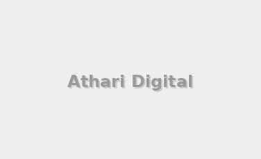 Athari Digital - Electrónica en Calle 12 | C. 12 1489, B1900 La Plata, Provincia de Buenos Aires