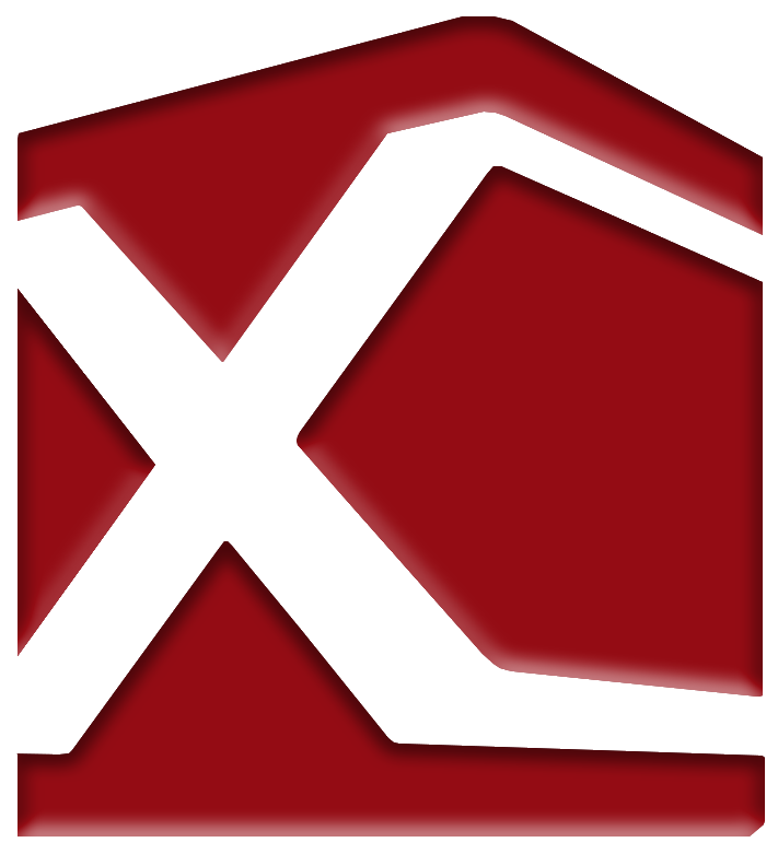 Logo de Gimnasio Boxcntral