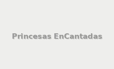 Princesas EnCantadas - Cumpleaños infantiles en Calle 12 | La Plata