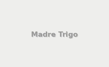 Madre Trigo - Casas de Comidas en City Bell | La Plata