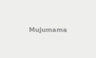 Mujumama - Dietéticas en City Bell | Calle Diagonal 3 nro 516 e/474 y 476