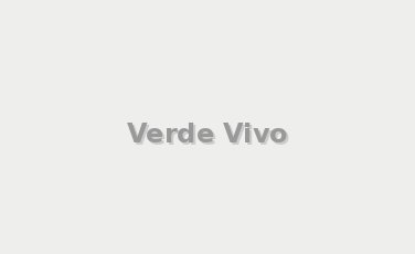 Verde Vivo - Productos de granja en City Bell | La Plata