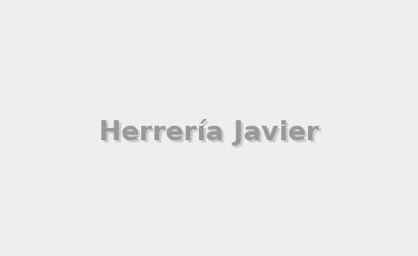 Herrería Javier - Herrería en City Bell | La Plata