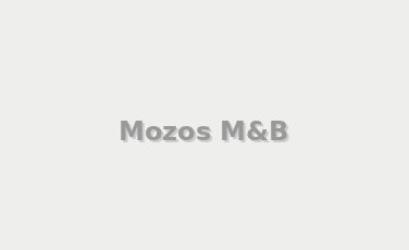 Mozos M&B - Servicios para eventos en City Bell | La Plata