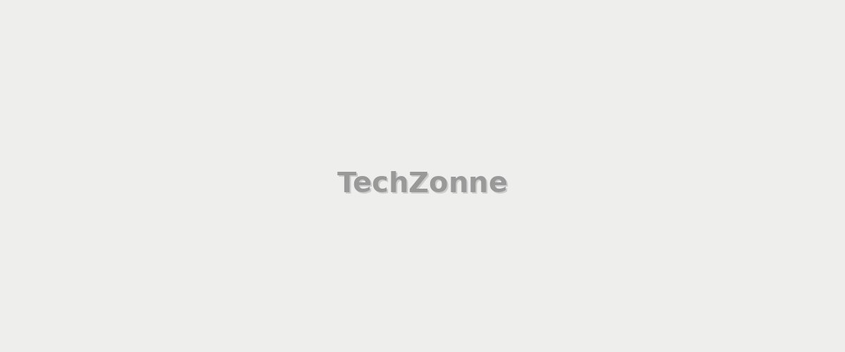 TechZonne - Celulares en Ensenada