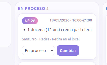 Tene tu bot vendedor propio - Ventas en La Plata | La Plata