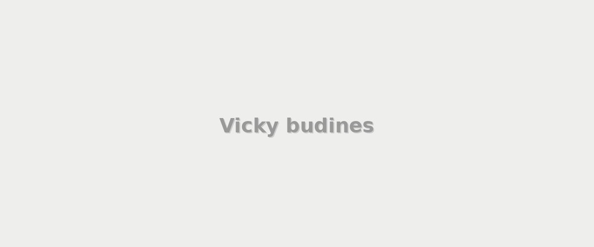Vicky budines - Panaderías en Los Hornos