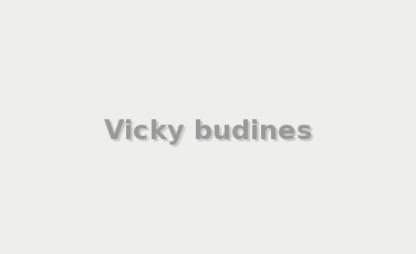 Vicky budines - Panaderías en Los Hornos | La Plata