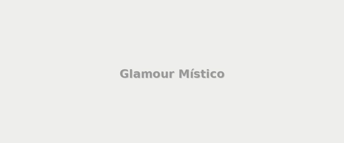 Glamour Místico - Belleza en Los Hornos
