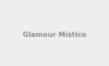 Glamour Místico - Belleza en Los Hornos | 141, 50 y 52. Número 950