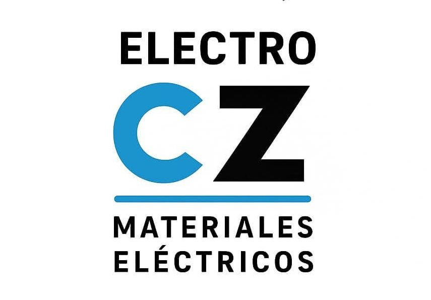 Logo de Electro CZ