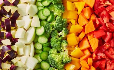 Autoservicio 'Lo de Ale' - Almacenes en Sicardi | Calle 659 y 17