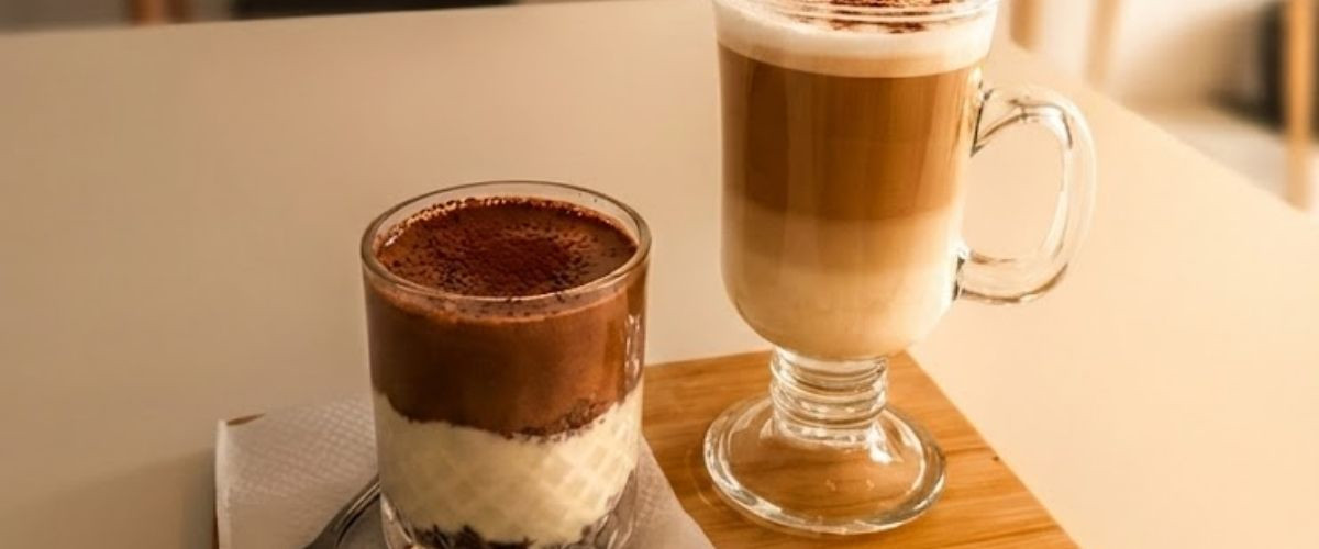 Azahar Café ConSentido - Cafeterías en Sicardi