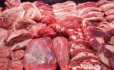 Carnes David - Carnicerías en Sicardi | Calle 650 y 13 bis