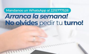 Centro Médico Sicardi - Centros Medicos en Sicardi | 7 esquina 656