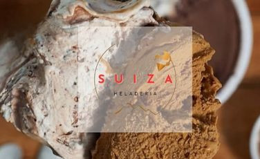 Suiza Helados - Heladerías en Sicardi | Calle 650 entre 13 y 13 bis, Villa Garibaldi, La Plata