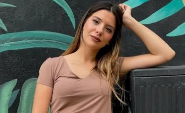 Gandhi - Indumentaria en Sicardi | Calle 659 entre 8 y 9