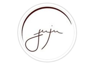 Logo de Juju Pastelería