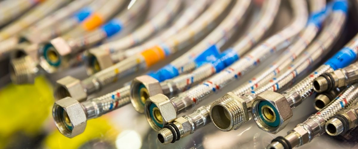 Saniplat - Sanitarios en Sicardi