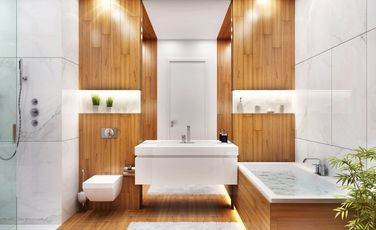 Saniplat - Sanitarios en Sicardi | Calle 659 entre 17 y 18