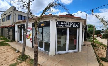 Verdulería Alma - Verdulerías en Sicardi | Calle 659 y 12