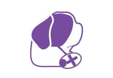 Logo de Veterinaria Sicardi