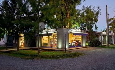 Veterinaria Sicardi - Veterinarias en Sicardi | Calle 10 y 659