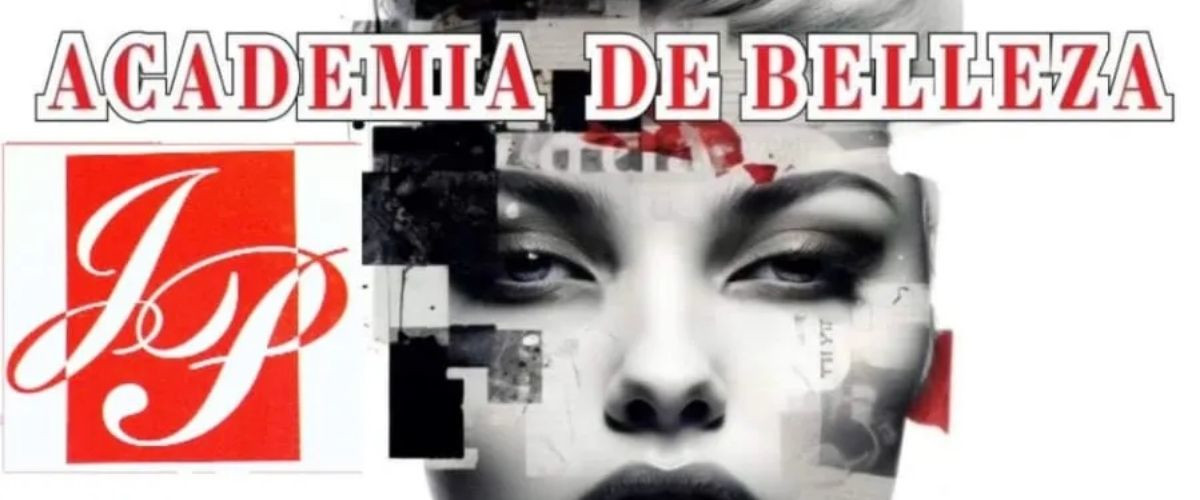 Jamila Peralta - Belleza en Sicardi