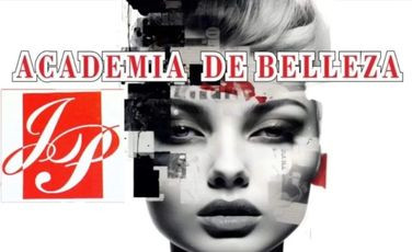 Jamila Peralta - Belleza en Sicardi | La Plata