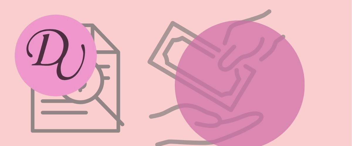 Estudio Contable Daniela Usabarrena - Estudios contables en Sicardi