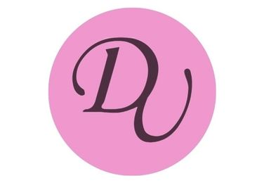 Logo de Estudio Contable Daniela Usabarrena