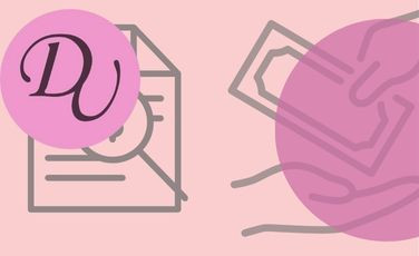 Estudio Contable Daniela Usabarrena - Estudios contables en Sicardi | La Plata