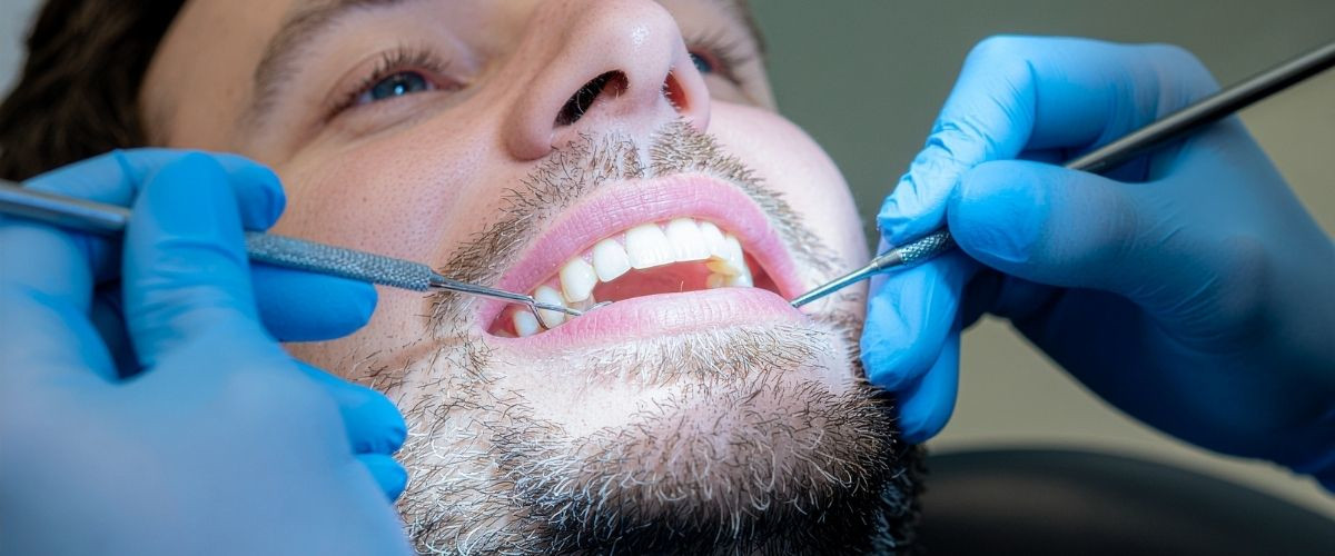 Consultorio Odontológico 'Del Parque' - Odontológos en Sicardi