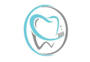 Logo de Consultorio Odontológico 'Del Parque'