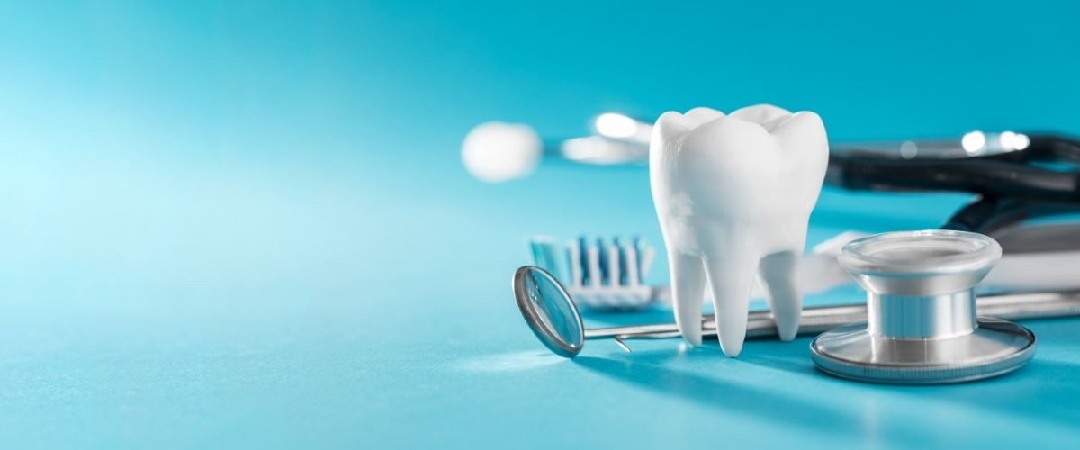 VG Odontología - Odontólogos en Sicardi