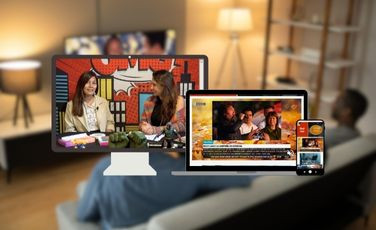 Sicardi TV - Redes Sociales en Sicardi | Villa Garibaldi