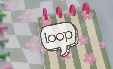 Somos Loop - Regalos en Sicardi | La Plata