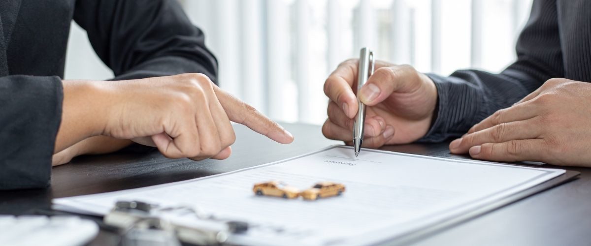 Sosa Fre Broker de Seguros - Seguros en Sicardi