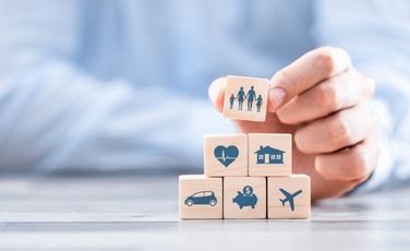 Sosa Fre Broker de Seguros - Seguros en Sicardi | Calle 10 entre 659 y 660